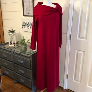 LENNIE (for) Nina Leonard